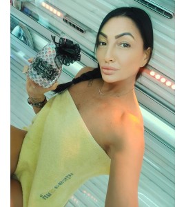 Хавлии Mega Sun