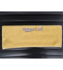 Хавлии Mega Sun