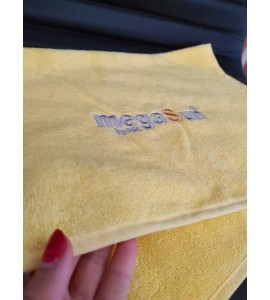 Хавлии Mega Sun