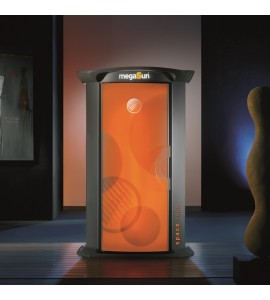 megaSun space 2000 megaSun space 2000