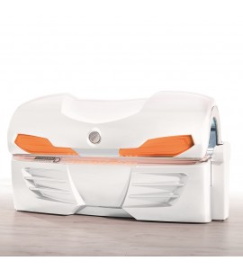 MegaSun 4800 NEW MegaSun 4800 NEW