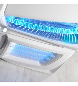megaSun 5600 NEW megaSun 5600 NEW