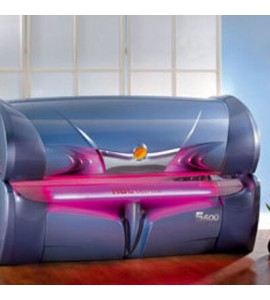 megaSun 5600 megaSun 5600