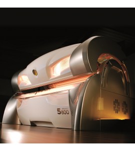 megaSun 5800 megaSun 5800