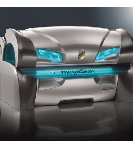 megaSun 5800 megaSun 5800