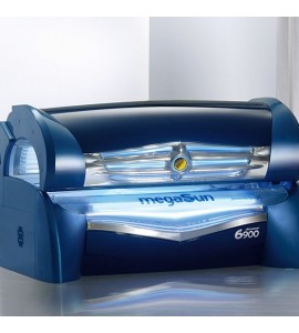 megaSun 6900 megaSun 6900