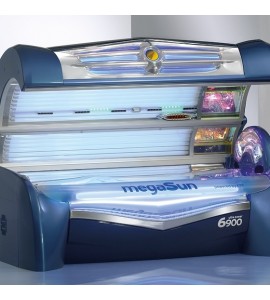 megaSun 6900 megaSun 6900