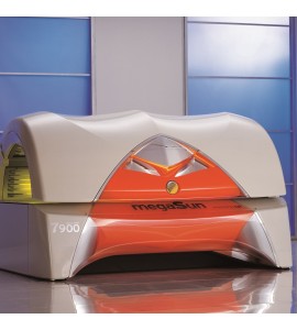 megaSun 7900 megaSun 7900