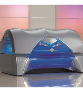 megaSun 7900 megaSun 7900