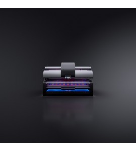 K11 Air K11 Air