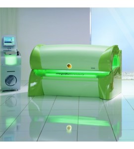 megaSun beauty&care megaSun beauty&care