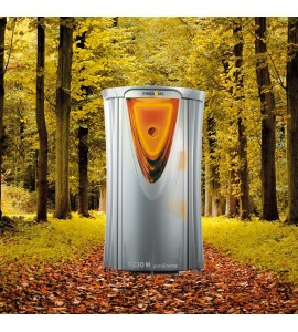 megaSun Tower pureEnergy megaSun Tower pureEnergy