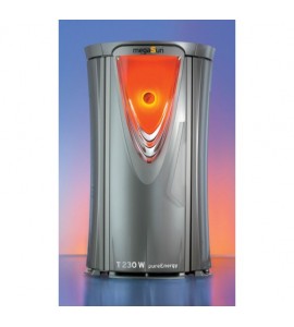 megaSun Tower pureEnergy 230 W