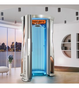 Pure Energy 5.0 Pure Energy 5.0